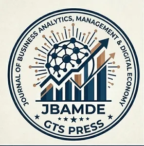 JBAMDE